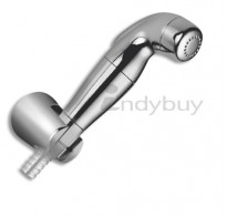 Hindware Showers Hand Shower